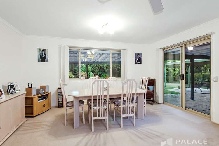 Fourth view of Homely house listing, 62 Nalya Crescent, Karana Downs QLD 4306