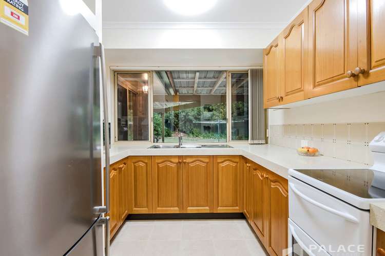 Seventh view of Homely house listing, 62 Nalya Crescent, Karana Downs QLD 4306