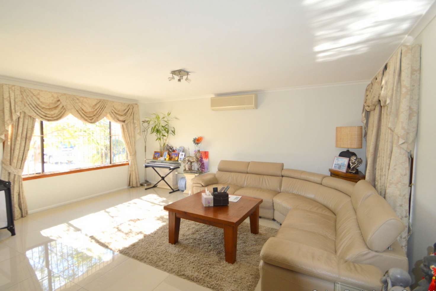 Main view of Homely house listing, 18 Auckland Street, Bonnyrigg Heights NSW 2177