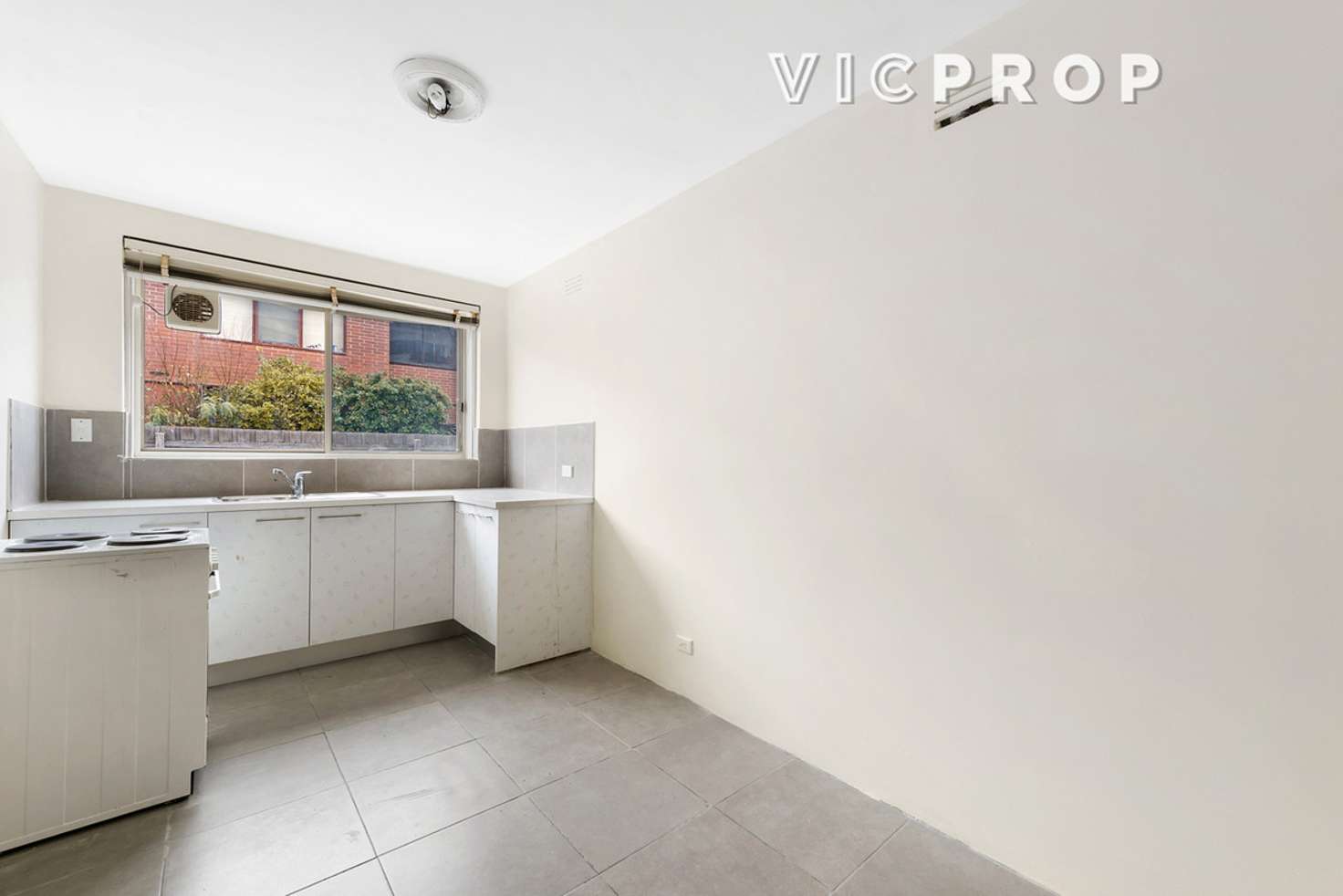 Main view of Homely apartment listing, 3/3 Empire Street, Footscray VIC 3011