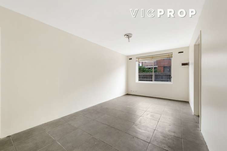 Third view of Homely apartment listing, 3/3 Empire Street, Footscray VIC 3011