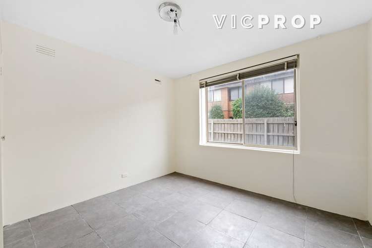 Fifth view of Homely apartment listing, 3/3 Empire Street, Footscray VIC 3011