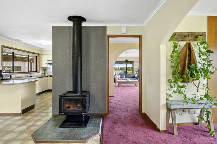 Sixth view of Homely house listing, 330 Birregurra Road, Birregurra VIC 3242