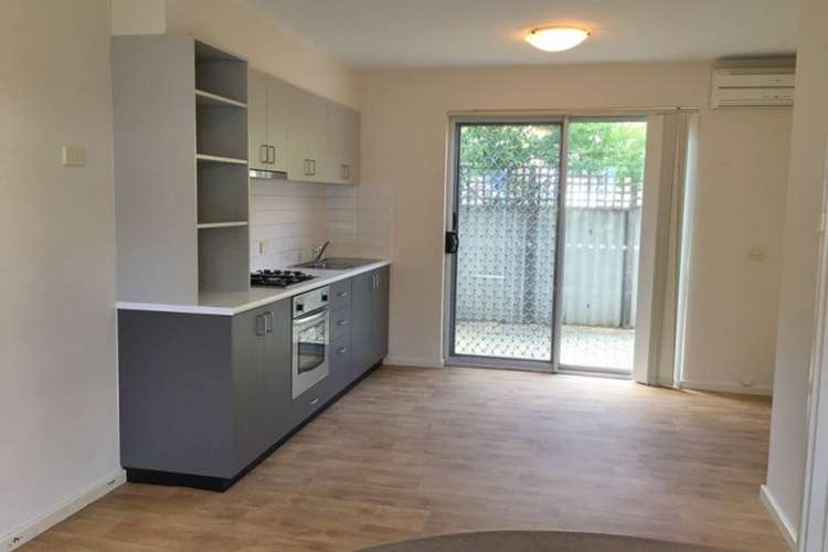 Third view of Homely apartment listing, 4/38 Cunningham Terrace, Daglish WA 6008