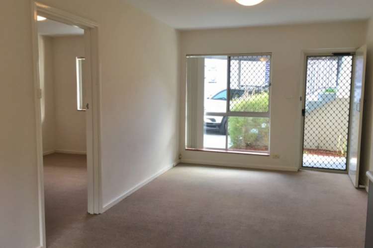 Fourth view of Homely apartment listing, 4/38 Cunningham Terrace, Daglish WA 6008