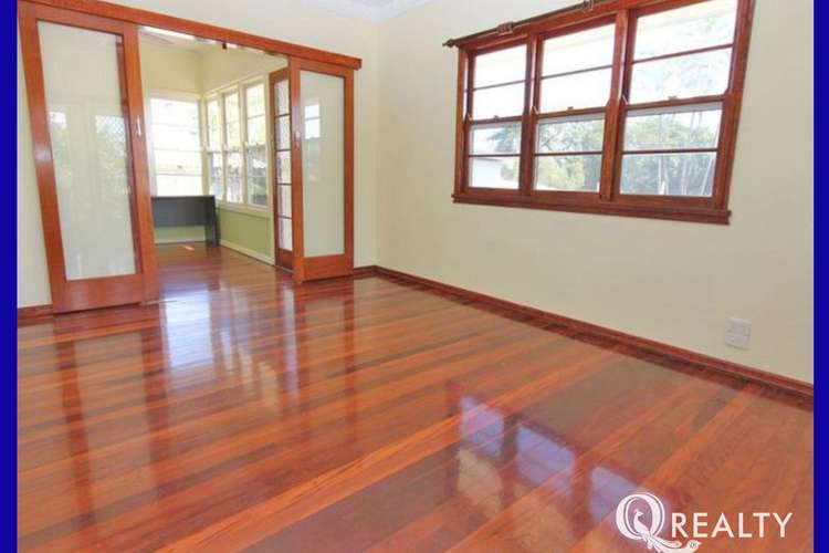 Second view of Homely house listing, 60 Pilliga Street, Virginia QLD 4014