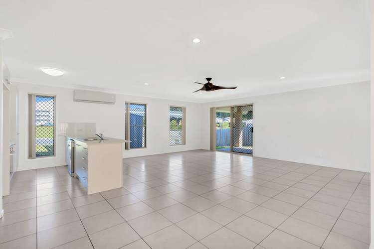 Fourth view of Homely house listing, 69 Moondani Drive, Gilston QLD 4211