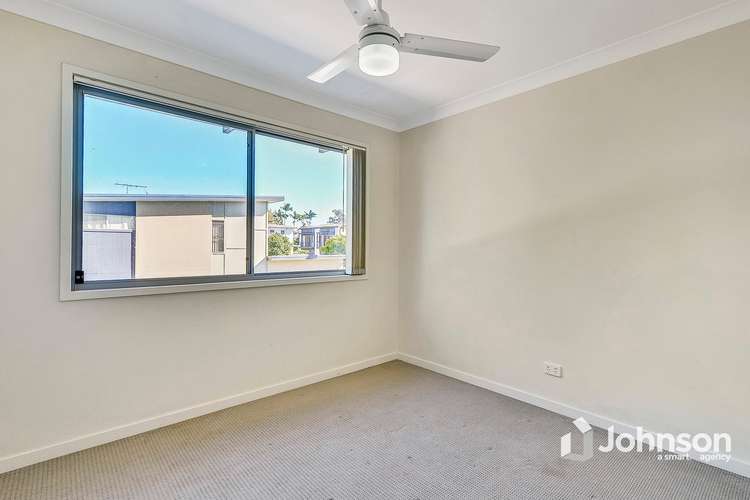 Seventh view of Homely townhouse listing, 112/88 Littleton Road, Richlands QLD 4077