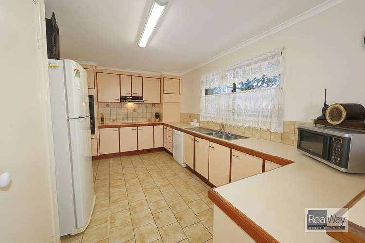 Third view of Homely house listing, 301 Avoca Road, Avoca QLD 4670
