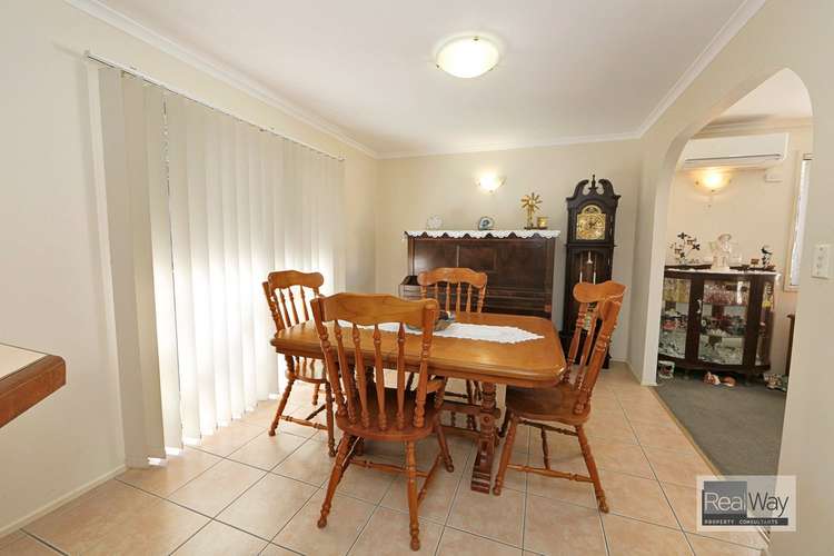 Fifth view of Homely house listing, 301 Avoca Road, Avoca QLD 4670