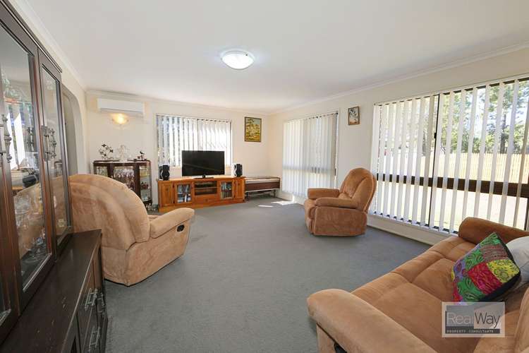 Sixth view of Homely house listing, 301 Avoca Road, Avoca QLD 4670