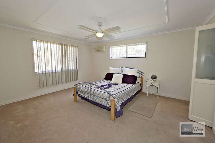 Seventh view of Homely house listing, 301 Avoca Road, Avoca QLD 4670