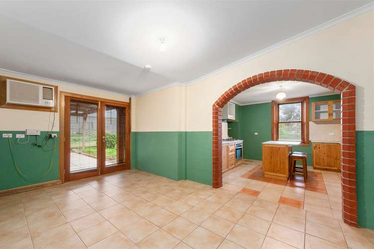 Sixth view of Homely house listing, 4 Burney Street, Blyth SA 5462