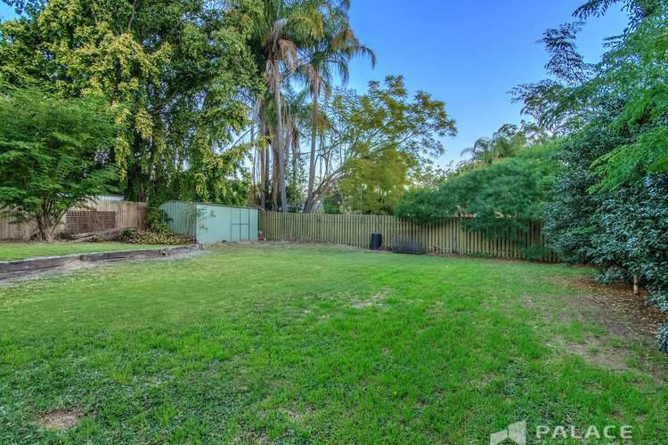 Fourth view of Homely house listing, 6 Carawah Court, Karana Downs QLD 4306