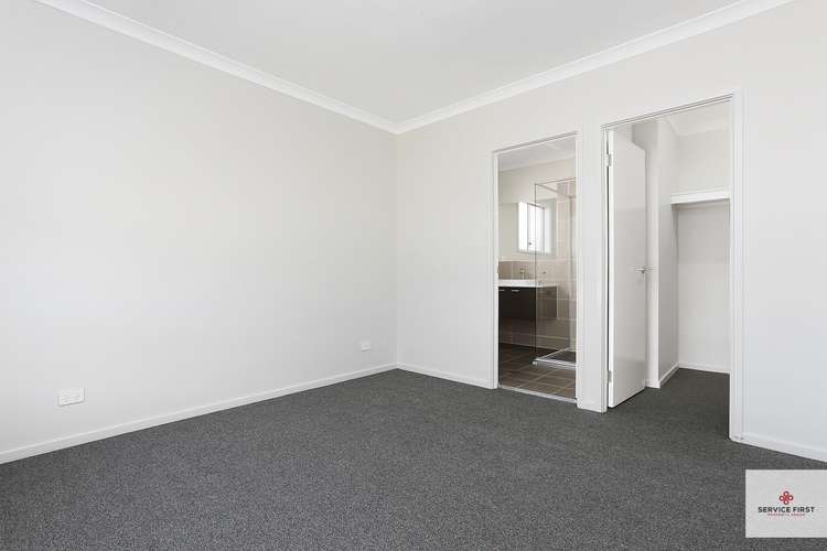 Fourth view of Homely house listing, 18 Vevers Avenue, Marsden Park NSW 2765