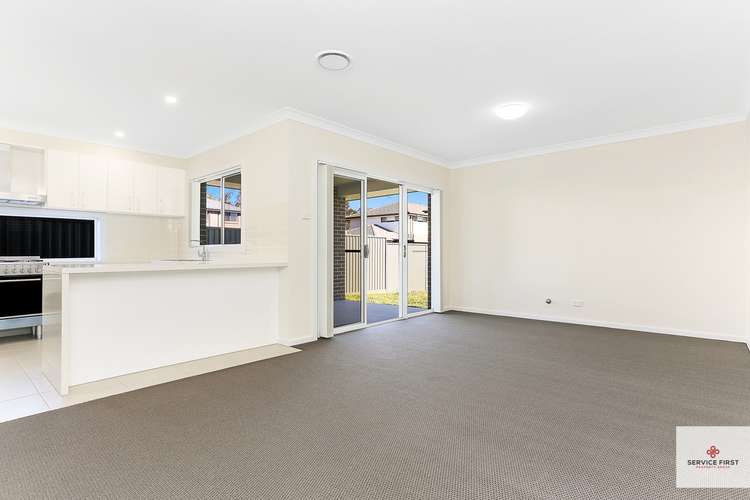 Third view of Homely house listing, 10 Selhurst Street, Marsden Park NSW 2765