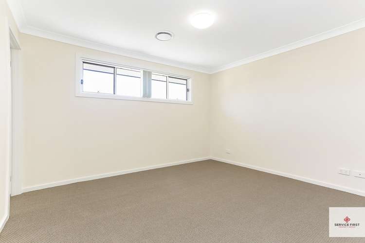 Fifth view of Homely house listing, 10 Selhurst Street, Marsden Park NSW 2765