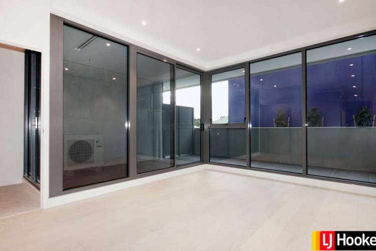 Main view of Homely apartment listing, G08/1 Ascot Vale Road, Flemington VIC 3031