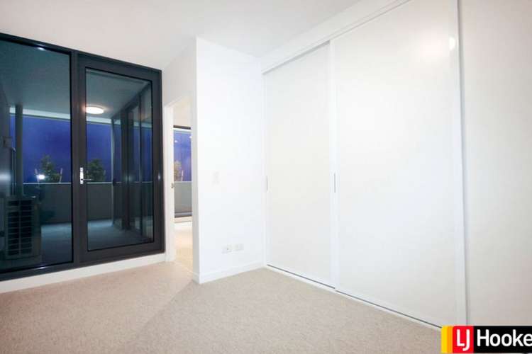 Fourth view of Homely apartment listing, G08/1 Ascot Vale Road, Flemington VIC 3031