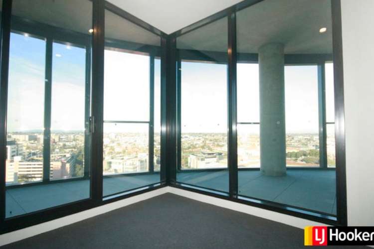 Fourth view of Homely apartment listing, 1517/555 St Kilda Road, Melbourne VIC 3004