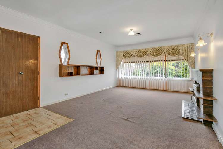 Sixth view of Homely house listing, 158 Mt Dandenong Road, Ringwood East VIC 3135