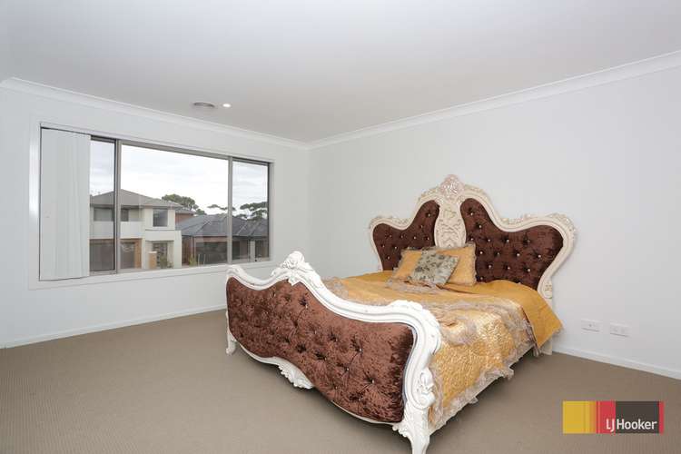 Fourth view of Homely house listing, 39 Postema Drive, Point Cook VIC 3030