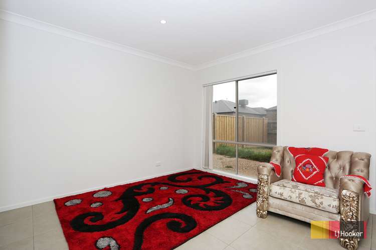 Fifth view of Homely house listing, 39 Postema Drive, Point Cook VIC 3030