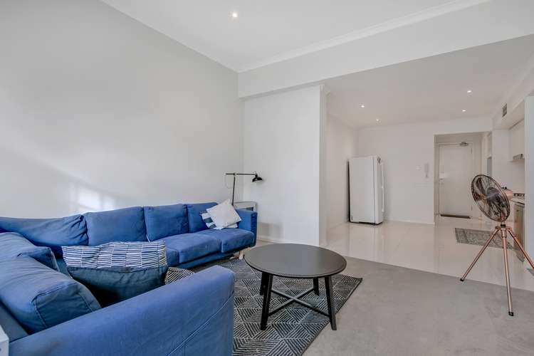 Fifth view of Homely unit listing, 9/44 Linacre Drive, Bundoora VIC 3083