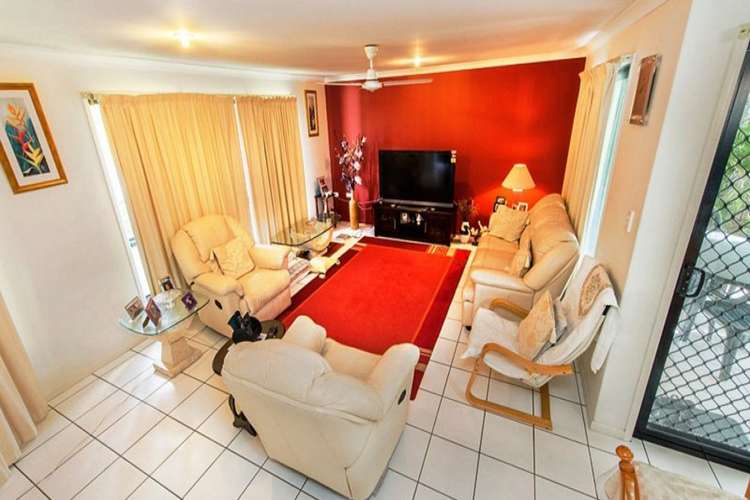 Fourth view of Homely house listing, 3 Gardenvale Court, Norman Gardens QLD 4701