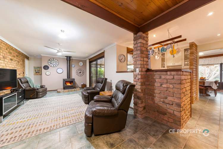 Fifth view of Homely house listing, 11 Cromer Road, Birdwood SA 5234