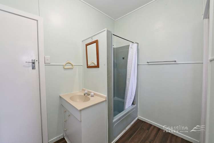 Fourth view of Homely unit listing, 2/15 Whalley Street, Bargara QLD 4670