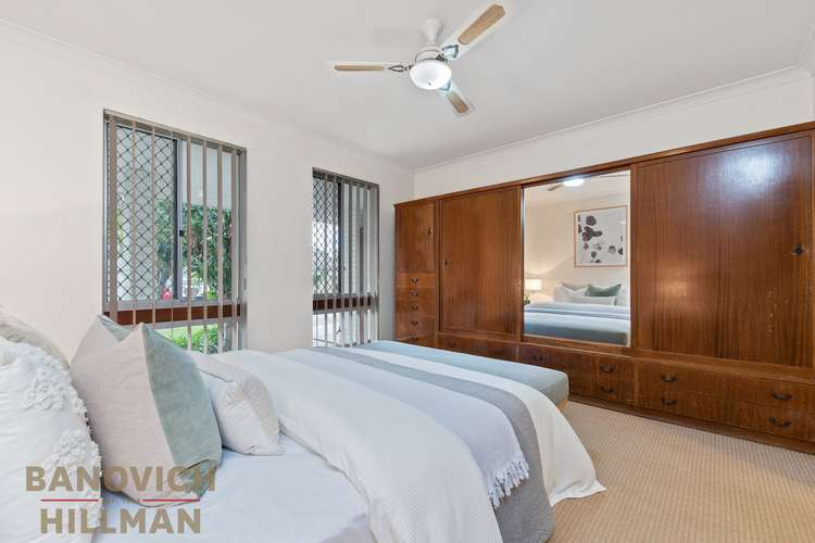 Sixth view of Homely house listing, 11A Macrae Road, Applecross WA 6153