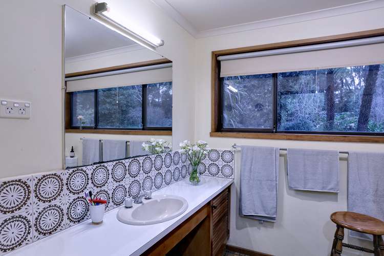 Sixth view of Homely house listing, 17 Margaret Road, Avonsleigh VIC 3782