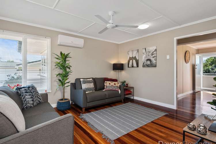 Second view of Homely house listing, 57 Alderwood Street, Acacia Ridge QLD 4110