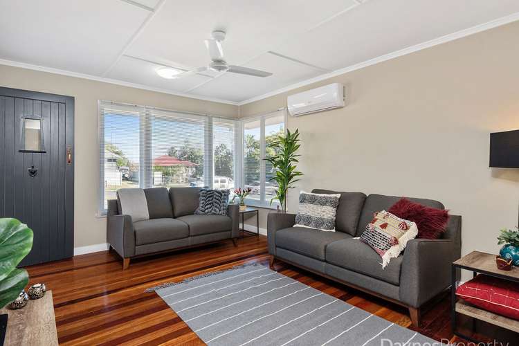 Third view of Homely house listing, 57 Alderwood Street, Acacia Ridge QLD 4110