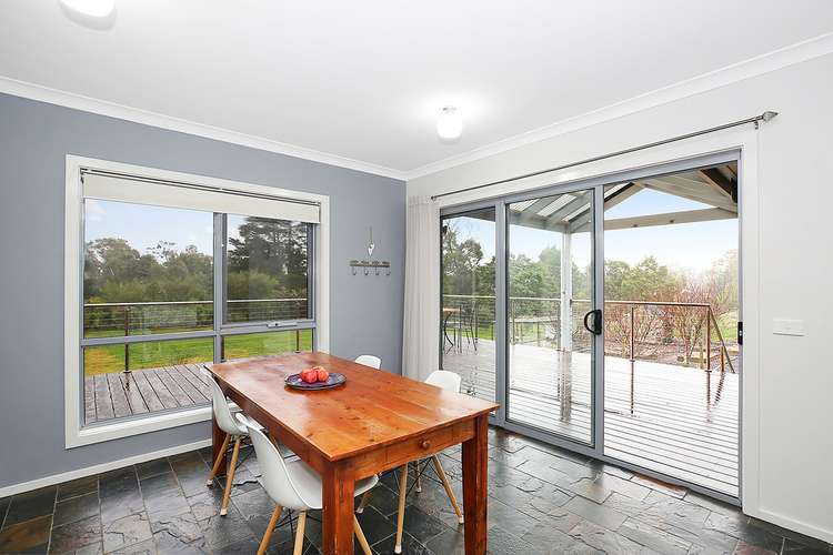 Second view of Homely house listing, 40 Prime Street, Birregurra VIC 3242
