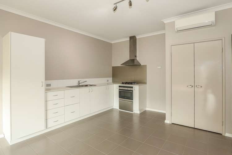 Third view of Homely house listing, 10 Billericay Circuit, Butler WA 6036