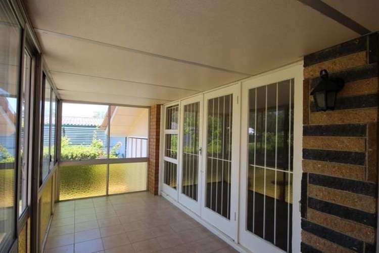 Second view of Homely house listing, 126 Lister Street, Sunnybank QLD 4109