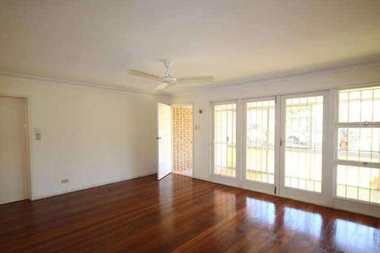 Third view of Homely house listing, 126 Lister Street, Sunnybank QLD 4109