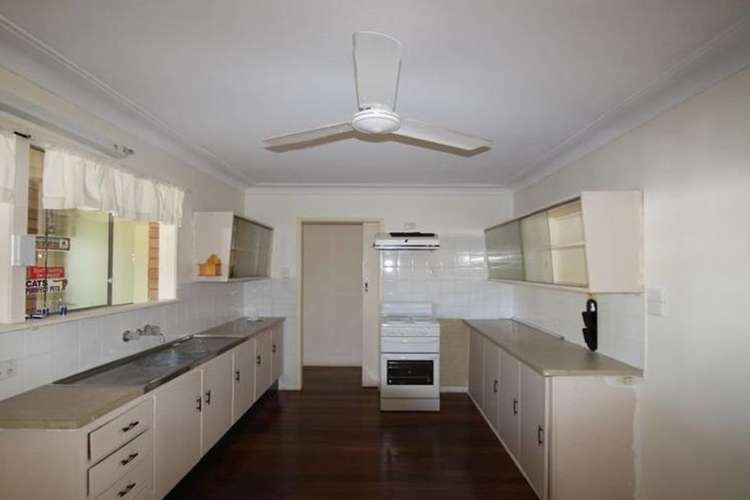 Fourth view of Homely house listing, 126 Lister Street, Sunnybank QLD 4109