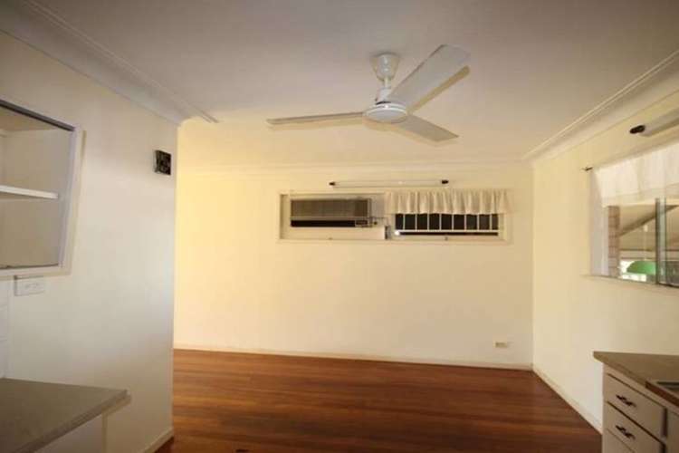 Fifth view of Homely house listing, 126 Lister Street, Sunnybank QLD 4109
