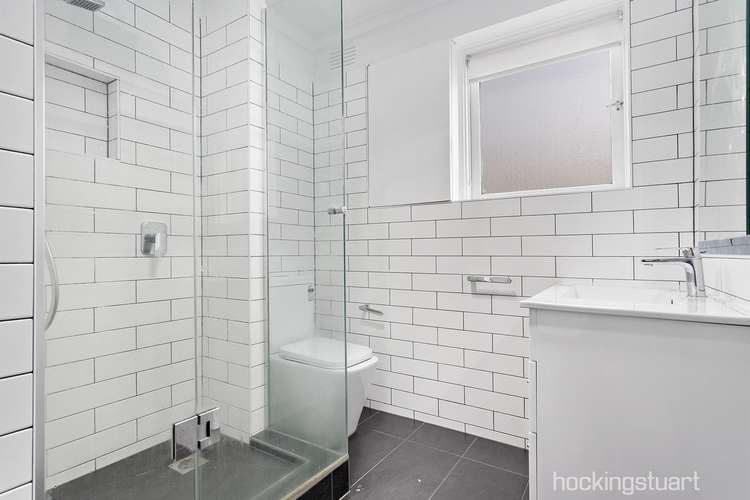Fourth view of Homely apartment listing, 6/22 Auburn Grove, Hawthorn East VIC 3123