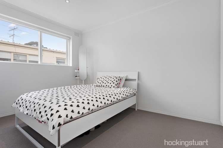 Fifth view of Homely apartment listing, 6/22 Auburn Grove, Hawthorn East VIC 3123