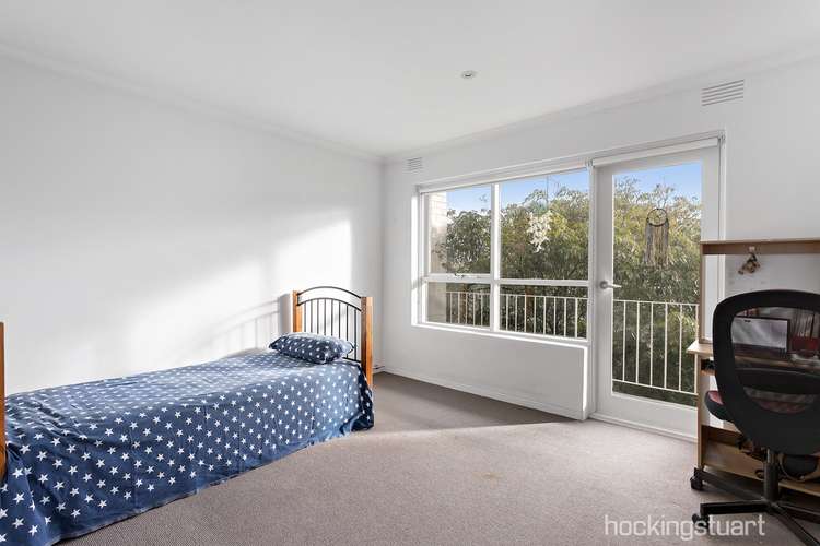 Sixth view of Homely apartment listing, 6/22 Auburn Grove, Hawthorn East VIC 3123