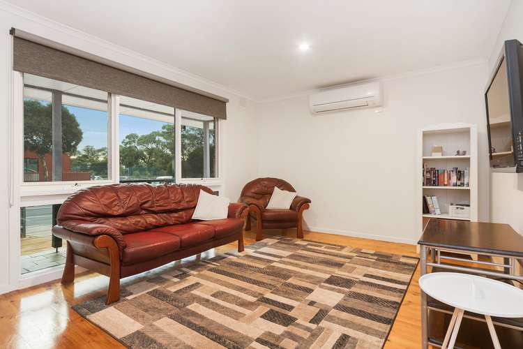 Second view of Homely house listing, 83 Foot Street, Frankston VIC 3199