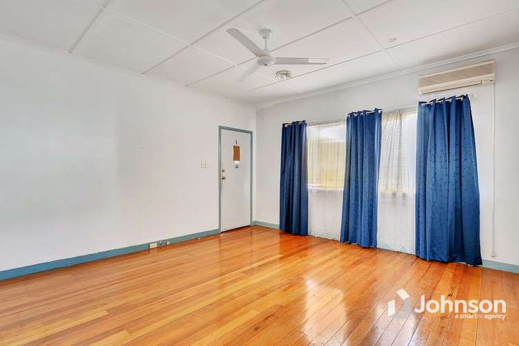 Third view of Homely house listing, 114 Balsa Street, Inala QLD 4077