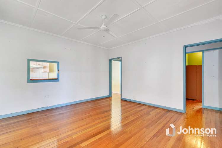 Fourth view of Homely house listing, 114 Balsa Street, Inala QLD 4077