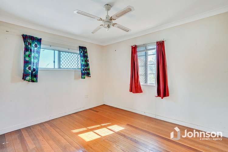 Sixth view of Homely house listing, 114 Balsa Street, Inala QLD 4077