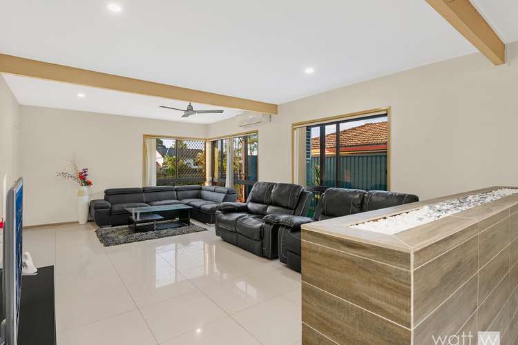 Sixth view of Homely house listing, 7 Nikola Street, Arana Hills QLD 4054