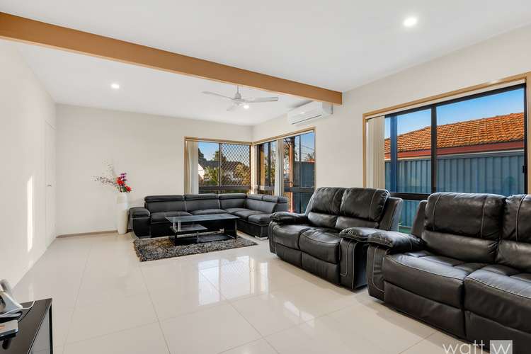 Seventh view of Homely house listing, 7 Nikola Street, Arana Hills QLD 4054